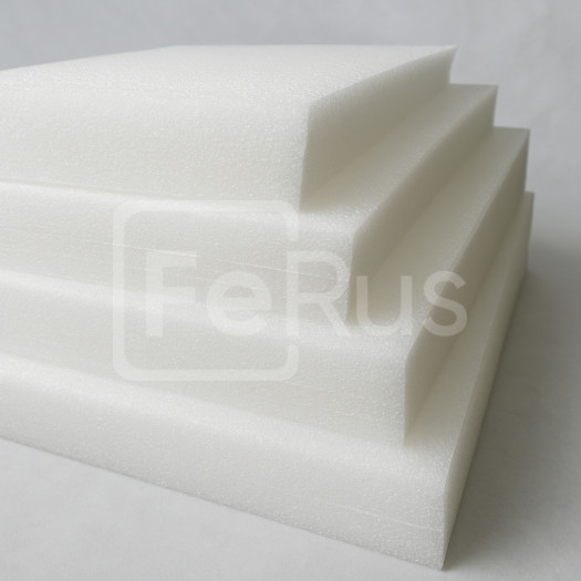 Мат компенсационный НПЭ 2000х1000х50 мм